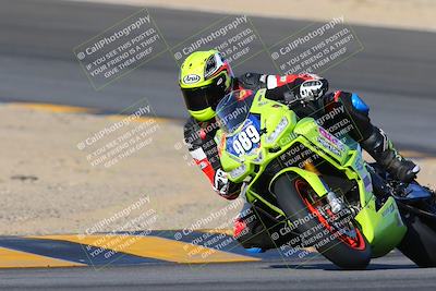 media/Dec-18-2022-SoCal Trackdays (Sun) [[8099a50955]]/Turn 10 (140pm)/